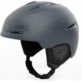 Giro Neo Mips 59-62,5 cm Grau
