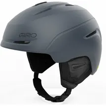 Giro Neo Mips 59-62,5 cm Grau