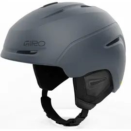 Giro Neo Mips 59-62,5 cm Grau