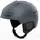 Giro Neo Mips 59-62,5 cm Grau