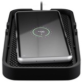 Pro Wireless vehicle fast charger 10 W black