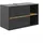 Vicco Waschbeckenunterschrank Viola 100 x 60 cm Grau