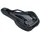 BBB Sport Comfort 2.0 14 cm Schwarz