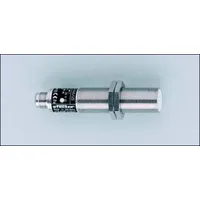 IFM Sensor induktiv IG5806