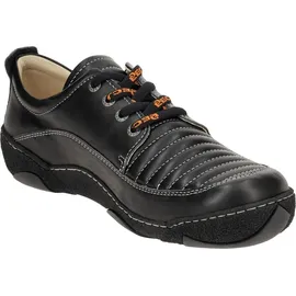 Eject Herren Schwarz 45