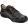 Eject Herren Schwarz 45
