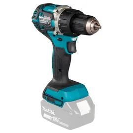 Makita DDF484Z ohne Akku