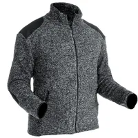 Pfanner Grizzly Jacke