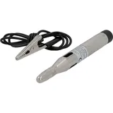 CARTREND 10455 Auto Stromprüfer 12 Volt