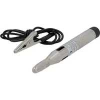 CARTREND 10455 Auto Stromprüfer 12 Volt