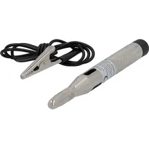 CARTREND 10455 Auto Stromprüfer 12 Volt