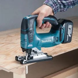Makita DJV182Z ohne Akku