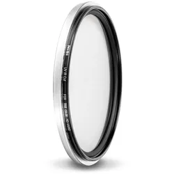 NiSi UV IR Cut für Swift System 82mm