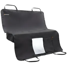 Ruffwear Autositzbezug DirtbagTM