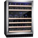 Amica WK 341 111 E Weintemperierschrank