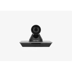 0 Maxhub UC P25 4K UHD PTZ-Kamra