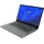 Lenovo V17 G4 Intel Core i7-13620H 8 GB RAM 512 GB SSD Win11 Pro 