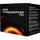 AMD Ryzen Threadripper 3960X 3,8 GHz Box 100-100000010WOF