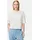 CAMEL ACTIVE T-Shirt weiß S