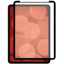 Displex PaperSense iPad Pro 11" (2024)