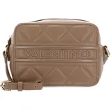 Valentino Ada VBS51O06