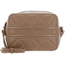 Valentino Ada VBS51O06 beige