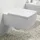 Villeroy & Boch Memento 2.0 (4633R0RW)