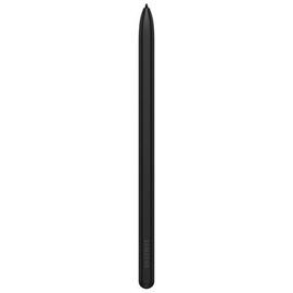 Samsung Galaxy Tab S8 11" 128 GB Wi-Fi graphit