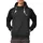 Indicode Hoodie Grau 58