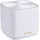 Asus ZenWiFi AX Mini XD4 Dualband Router weiß 2er Multipack
