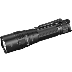 Fenix PD40R V2.0 Taschenlampe - schwarz