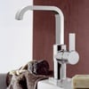grohe 4005176890505