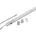 2 Aluminium opal HE-61001213701