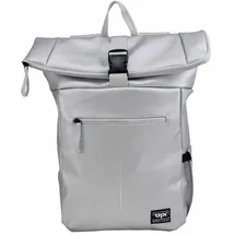 DYX Freitzeitrucksack Bennie dunkelgrau