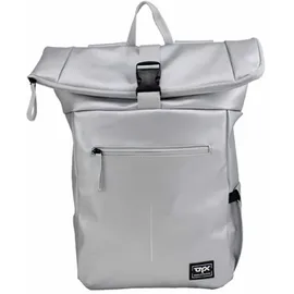 DYX Freitzeitrucksack Bennie dunkelgrau