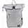 DYX Freitzeitrucksack Bennie dunkelgrau