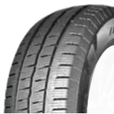 Aplus 205/75 R16C 110R