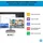 HP OmniStudio X All-in-One 27-cs0075ng Intel Core Ultra 7 155H 32 GB RAM 1 TB SSD Intel Arc Graphics