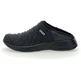 Uyn 3D Ribs Wool (Y100066)