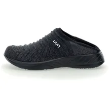 Uyn 3D Ribs Wool (Y100066)