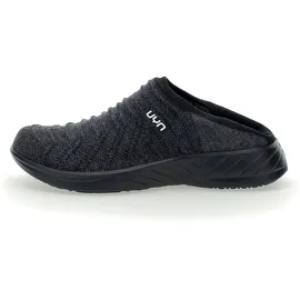 Uyn 3D Ribs Wool (Y100066)