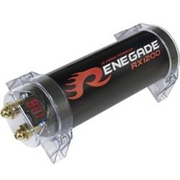 Renegade RX1200 PowerCap 1.2