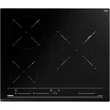 Teka IZC63015BKMSS