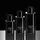 Giorgio Armani Code Men Eau de Toilette refillable 50 ml