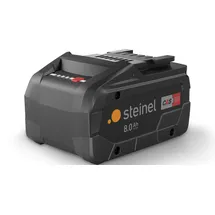 Steinel Akku Typ: CAS-8