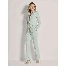 Madeleine Blazer Grün 40