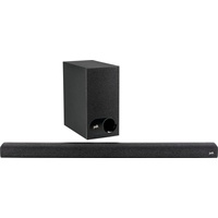 Polk Audio Signa S3