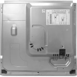 Bosch HBA533BS1