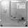 Bosch HBA533BS1