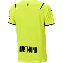 Puma Borussia Dortmund Trikot 2021/2022 (Gr. M)